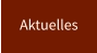 Aktuelles