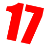 17