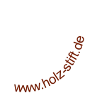 www.holz-stift.de
