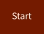 Start