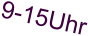 9-15Uhr